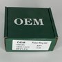 رینگ سایپا OEMجعبه سبز 0.50